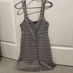 Zara dress XS